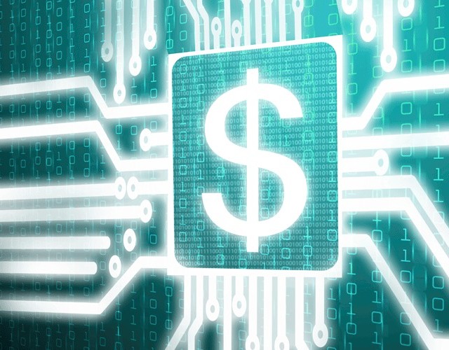 Banco Central está "vigilante" em relação às fintechs, diz relatório