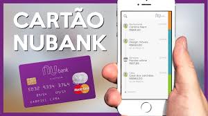 Nubank: prejuízo de R$ 122 milhões