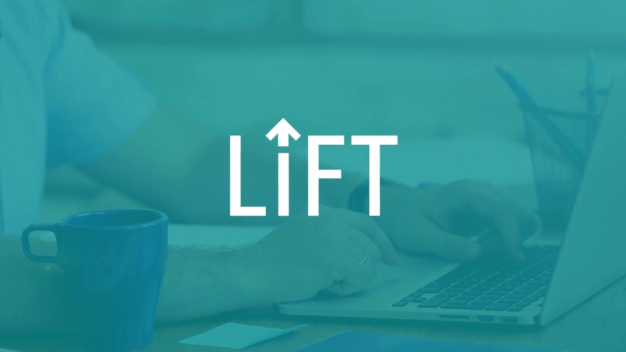 Laboratório de Inovações Financeiras e Tecnológicas, o Lift, debate fintechs