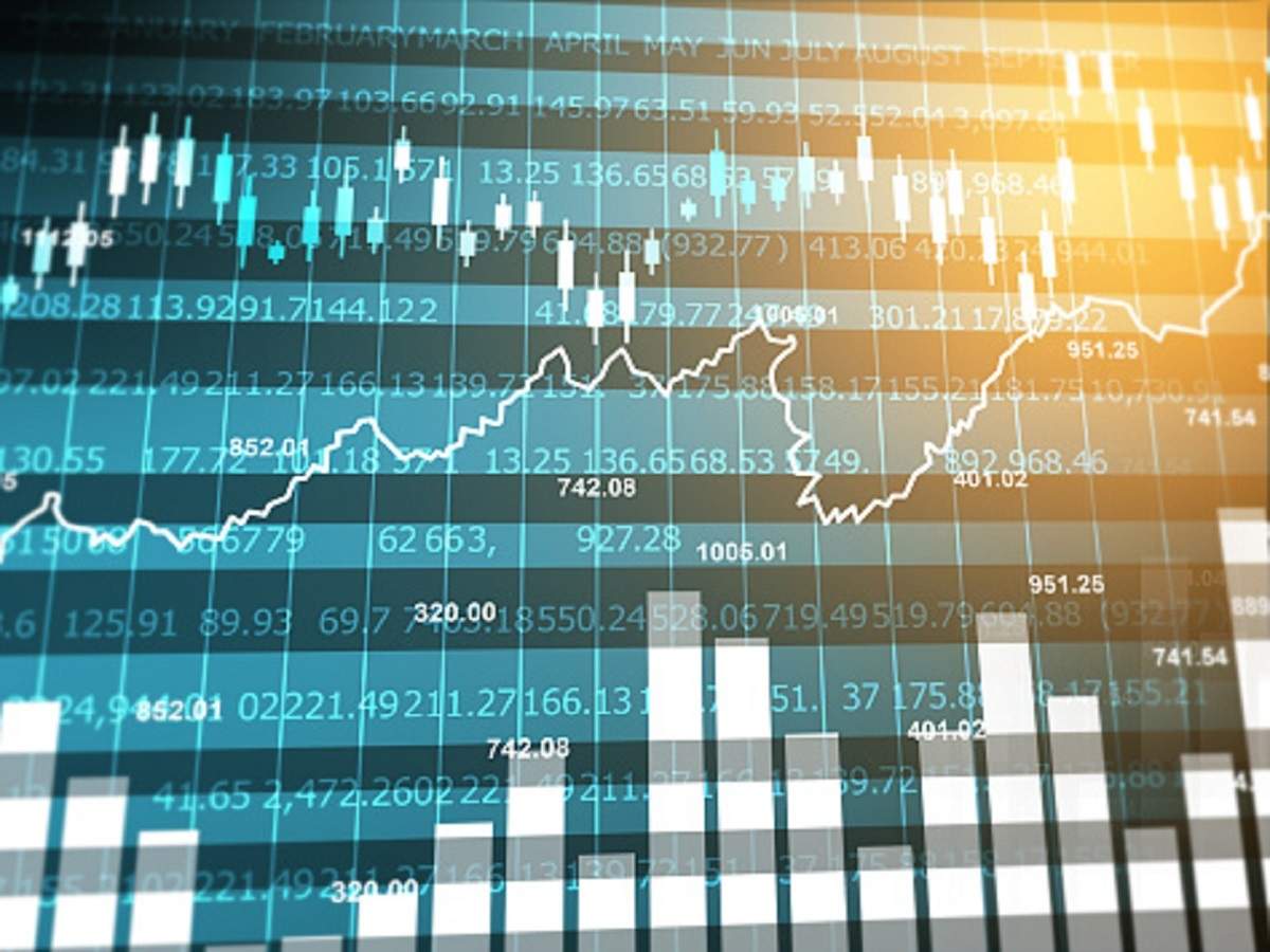 Creditas tem aumento do prejuízo, que vai a R$ 65 milhões no primeiro trimestre de 2021