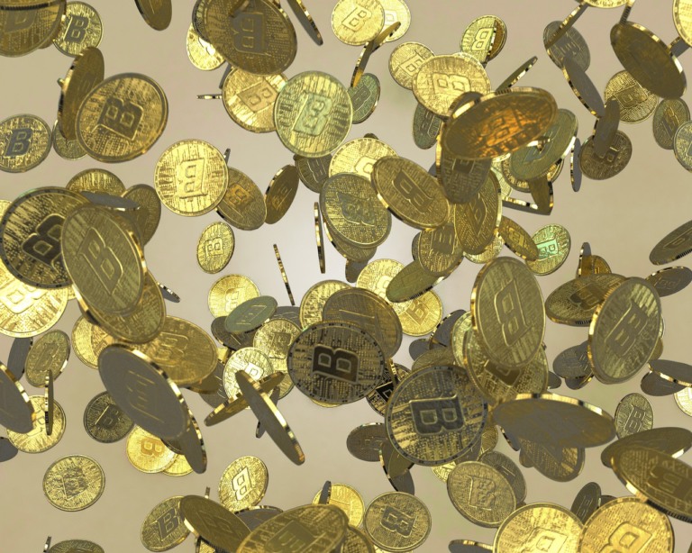 CVM multa em R$ 102 milhões os três acusados em processo que apurava esquema do “Faraó das Bitcoins”