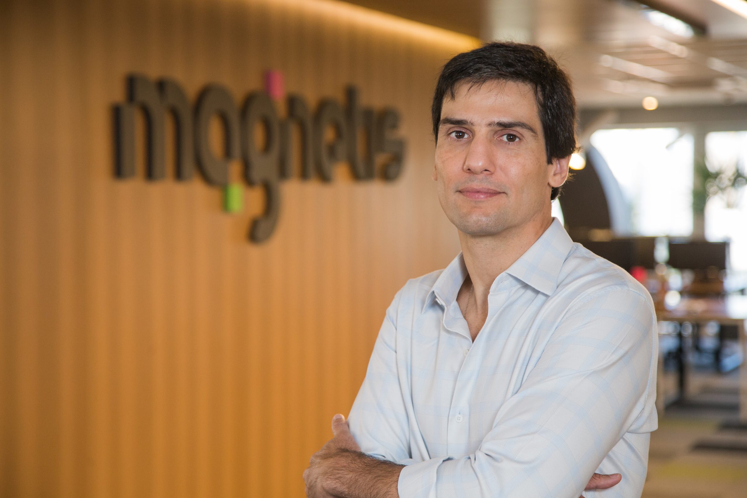 Magnetis lança algoritmo de "gestão inteligente", baseado em objetivos do investidor