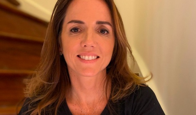 Grupo Primo compra fintech Grão, de educação financeira, que viabilizou investimentos a partir de R$ 1