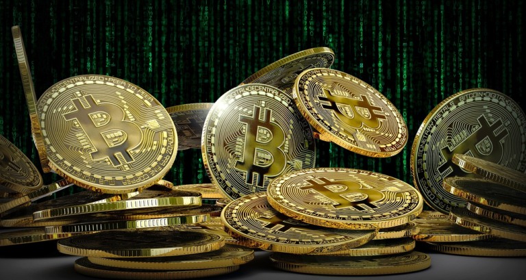 2TM, holding do Mercado Bitcoin, finca o pé na Europa com a compra do controle da exchange portuguesa Criptoloja