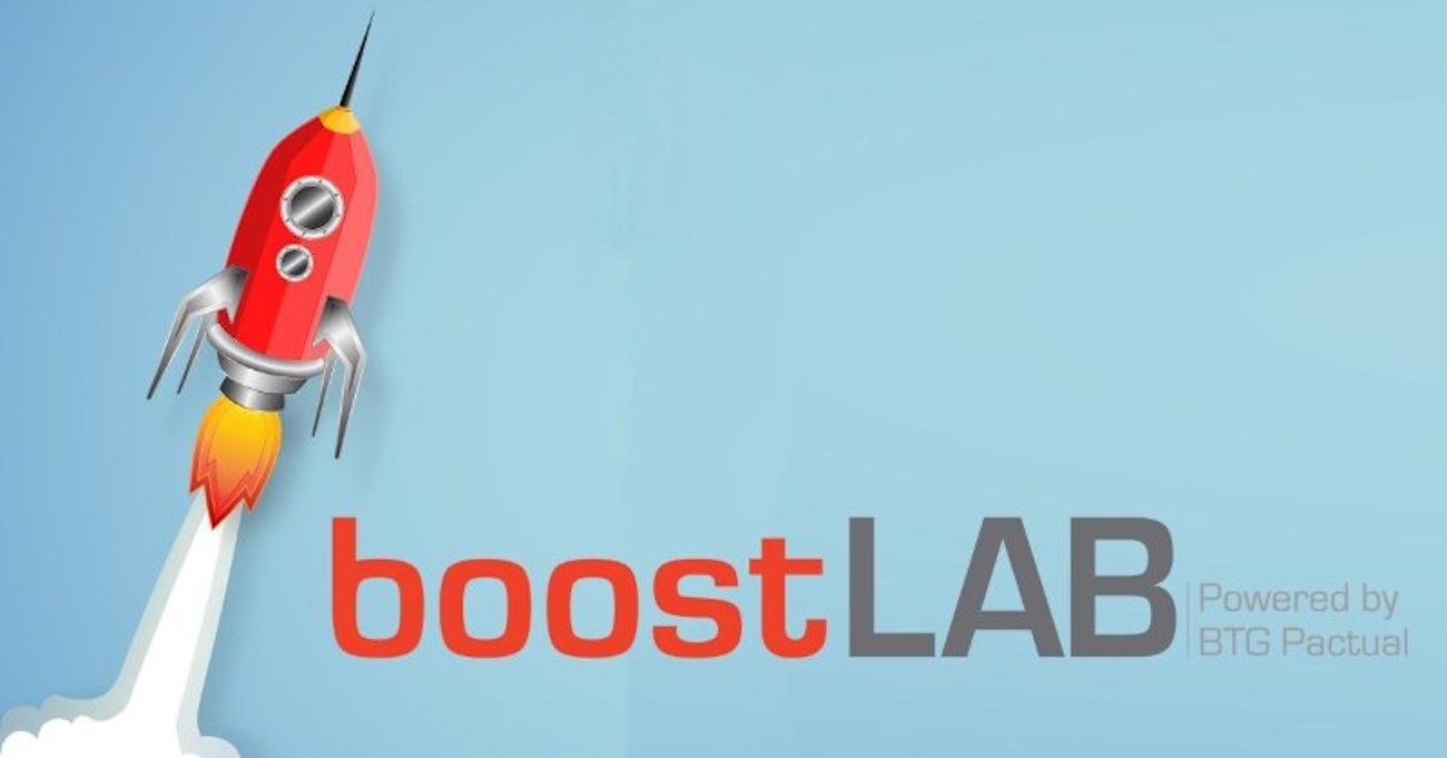 boostLAB, do BTG, abre inscrições para nova rodada de aceleração de fintechs