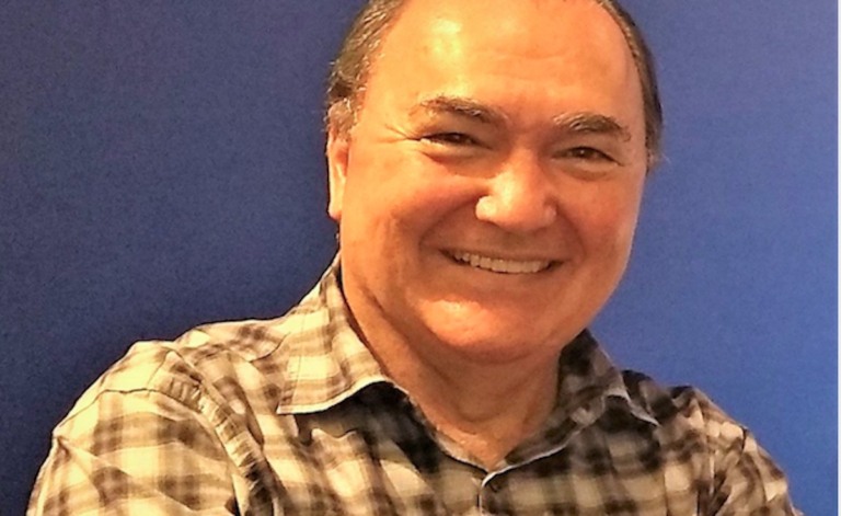 Milton Luiz de Melo Santos, ACCREDITO