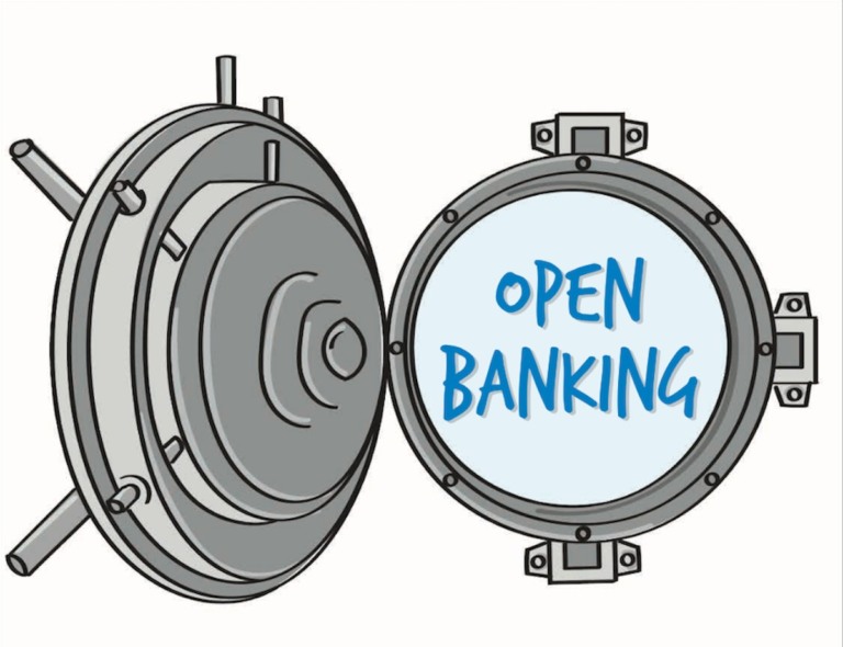 BC adia para 2022 o fim da implantacão do Open Banking; compartilhamento de dados entre bancos começa em maio