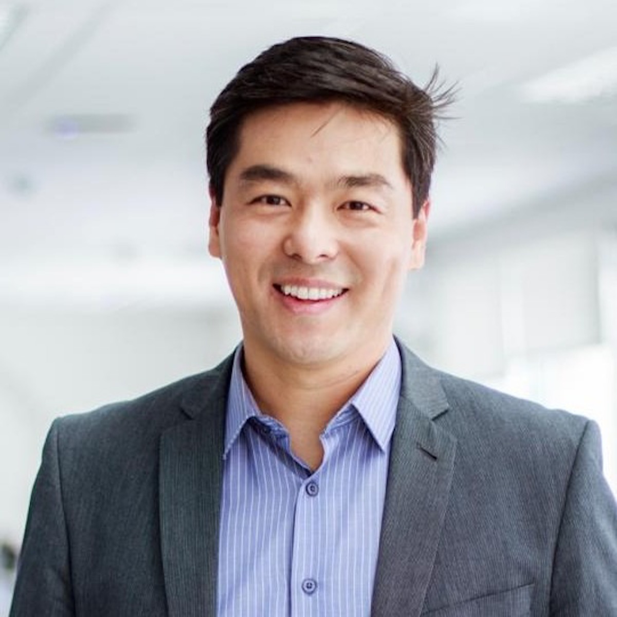 Ricardo Sonoda é o novo VP financeiro da PicPay