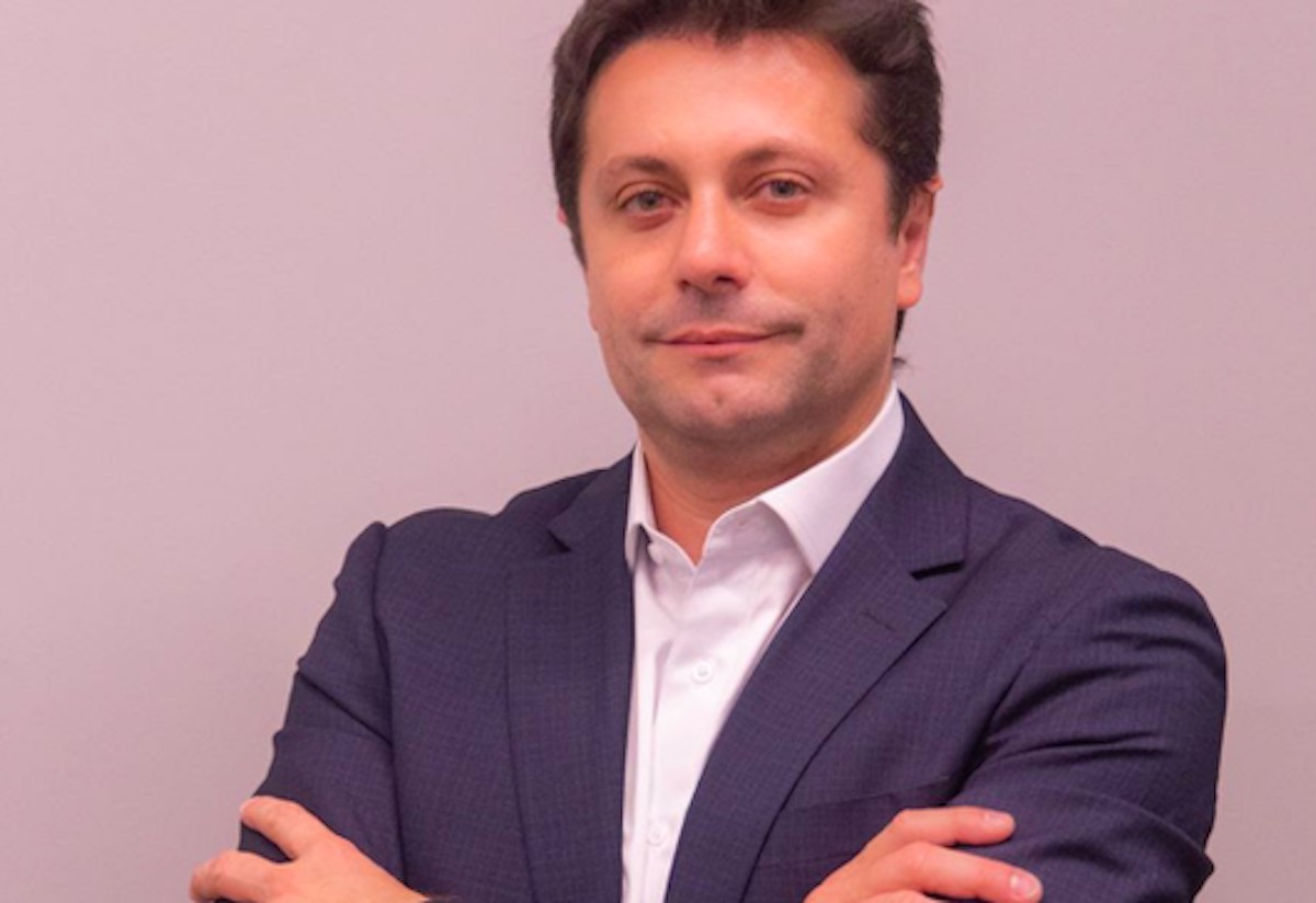 O mercado de tecnologia clama por 2021 - Edivaldo Rocha