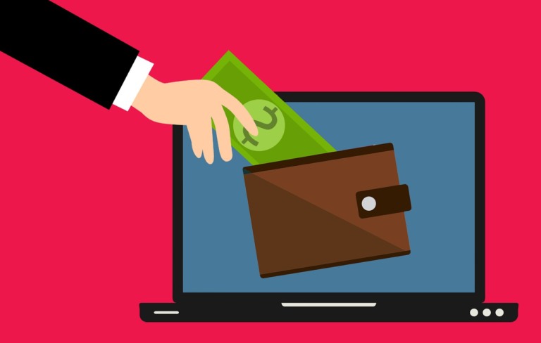 Fintech a55 faz parceria com BTG e Empírica para dobrar oferta de crédito a empresas de tecnologia