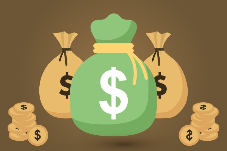 Inter levanta R$ 5,5 bi em follow on, com Stone como principal acionista; negociação começa dia 28/6 na B3