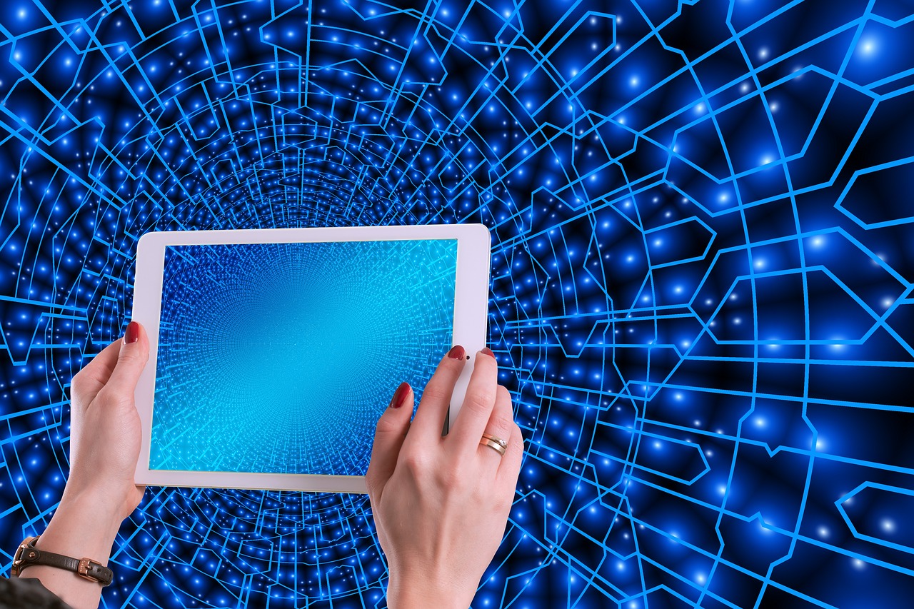 OBaaS é o novo BaaS; TecBan sai na frente e lança o seu,  para conectar instituições ao Open Banking do BC
