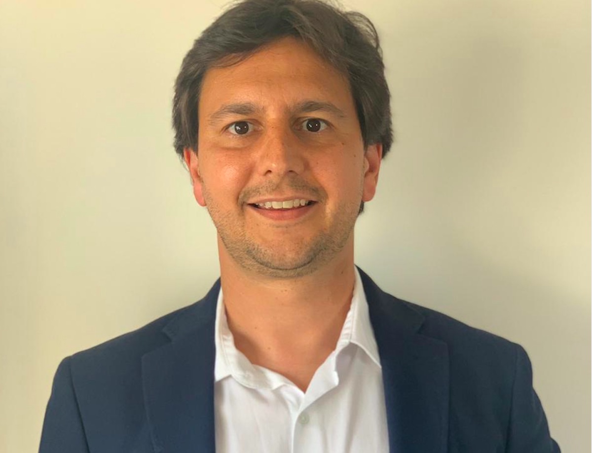 Employer Branding ensina empresas a 'vender o seu peixe' para os colaboradores