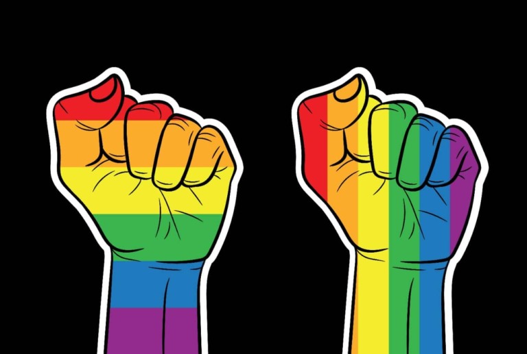 Fintech Credere lança Liga da Diversidade e Guia da Inclusão; objetivo é manter acesa a chama da pauta LGBTQIAP+ além de hoje