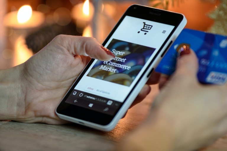 Imagem: PhotoMIX Company Imagem: PhotoMIX Company