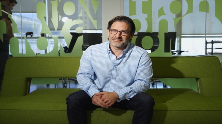 Saul-Fine-CEO-Innovative-Assessments