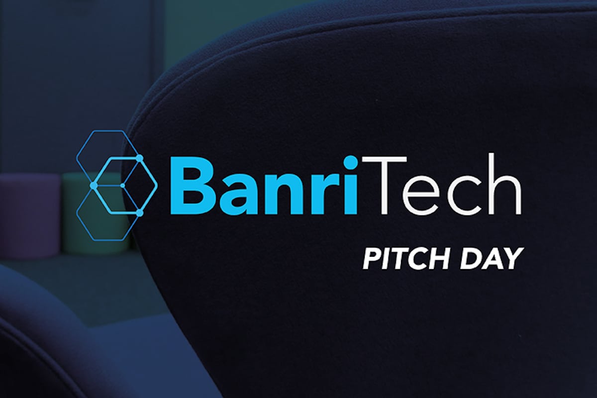 Fintech Akintec vence o 1º ciclo de aceleração do BanriTech; Polen e Iupay ficaram em  2º e 3º lugares