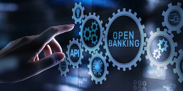 Banrisul abre edital para startups brasileiras com faturamento anual de até R$ 4,8 milhões; as inscrições estão abertas ate 13/3
