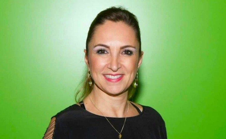 ACCREDITO contrata especialista Débora Stringueta, ex Bradesco e Alelo, para liderar sua área comercial