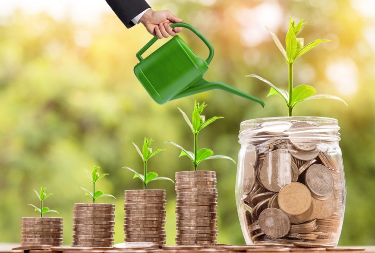BB relança programa de CVC com dois fundos sob gestão da MSW e da VOX; foco são fintechs, ESG, agtechs e govtechs