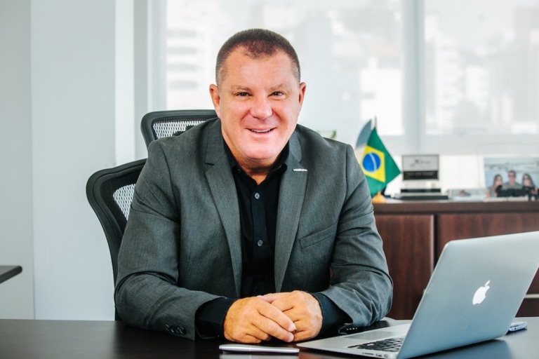 O que esperar da economia em 2022 - Edson Silva/Grupo Nexxees