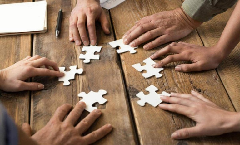 Stark, plataforma de M&A, compra fintech de crédito estruturado Capitalz e amplia oferta de serviços para médias empresas Stark, plataforma de M&A, compra fintech de crédito estruturado Capitalz e amplia oferta de serviços para médias empresas
