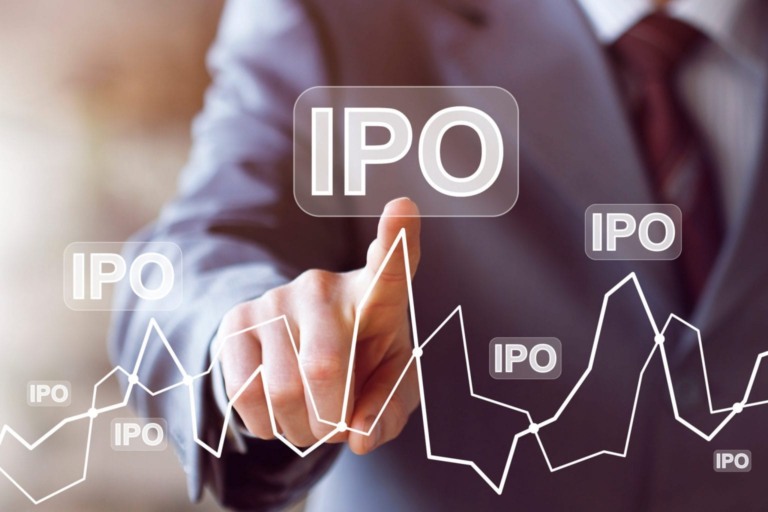 Duas investidoras que apostam em fintechs, Invest Tech e Captalys, estão na fila do IPO para este ano