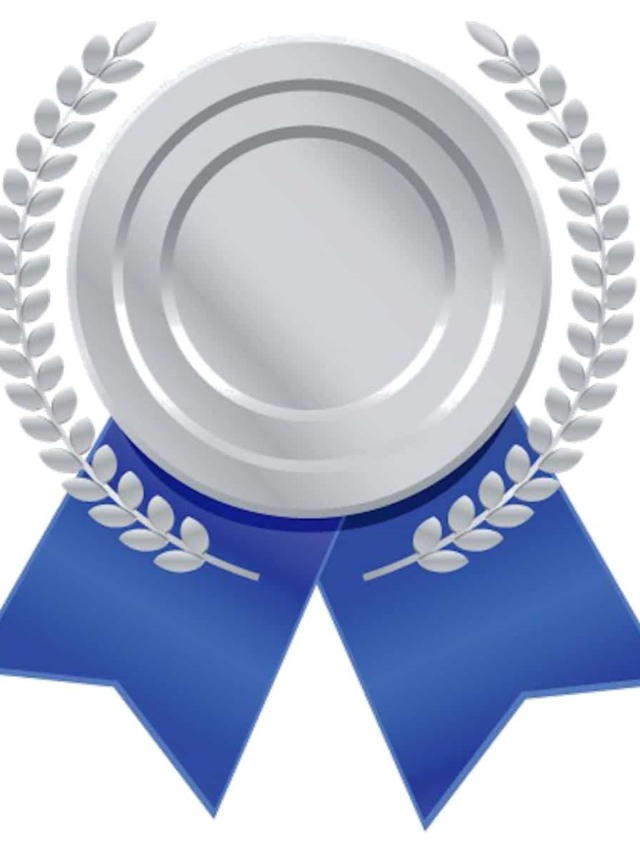 ACCREDITO é "medalha de prata" em ranking de fintechs de antecipação de recebíveis