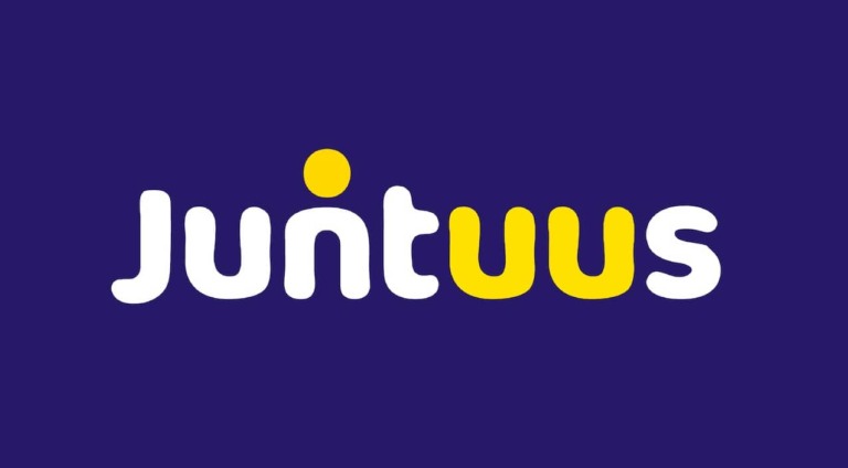 Conheça a JUNTUUS, novo ecossistema colaborativo para fintechs