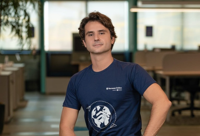Remessa Online entra de vez no B2B com API de serviços de câmbio; Nubank foi o primeiro a testar, no ano passado