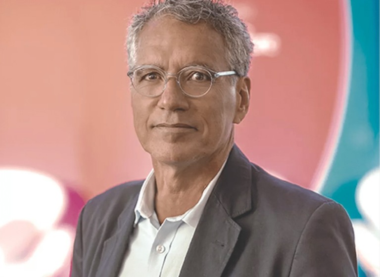 André Mello, RTM