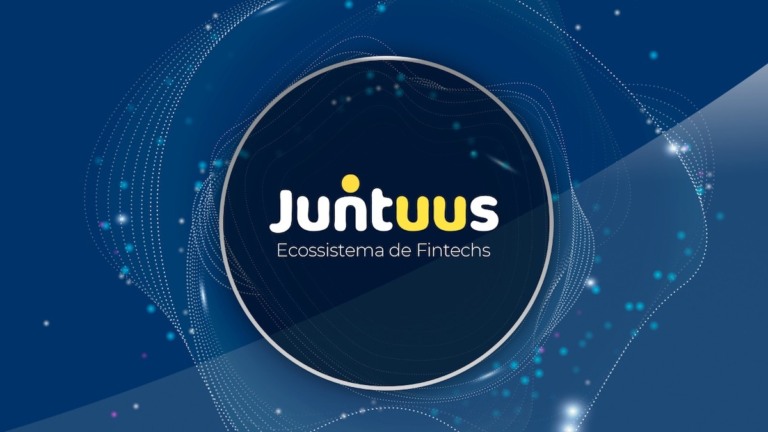 Muito além de uma plataforma: Juntuus é gente cuidando de gente