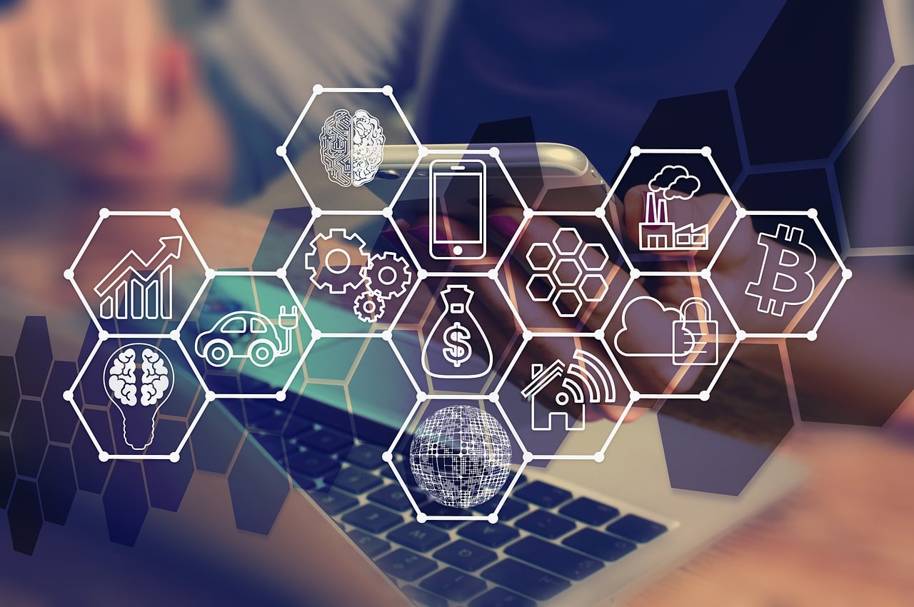 Quadra Softworks coloca o time em campo para revolucionar as áreas gerenciais das instituições financeiras