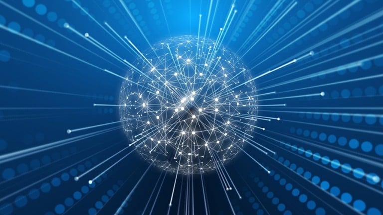 Fintechs LinKapital, Creditares, PontoFácil, IDid e Finansystech estão entre as 10 selecionadas pelo programa DarwinX