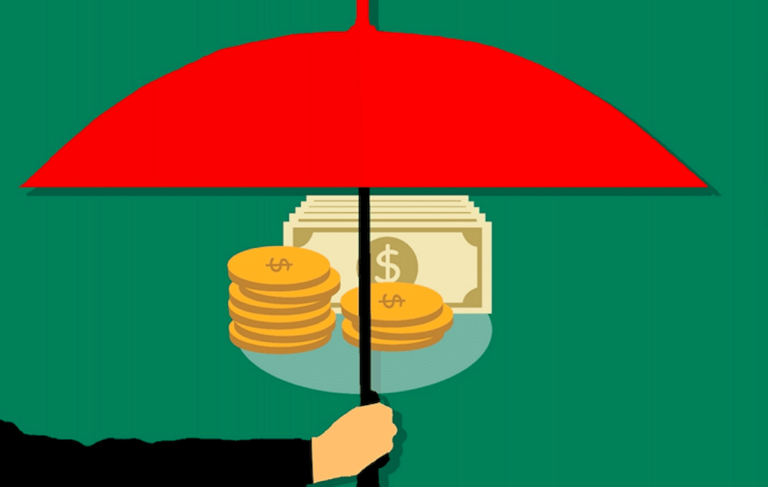 Oito tendências para 2022 – final: Novas regras para garantias dão fôlego extra a fintechs de crédito para PMEs