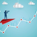 Em alta  | Imagem:  cartoon vector