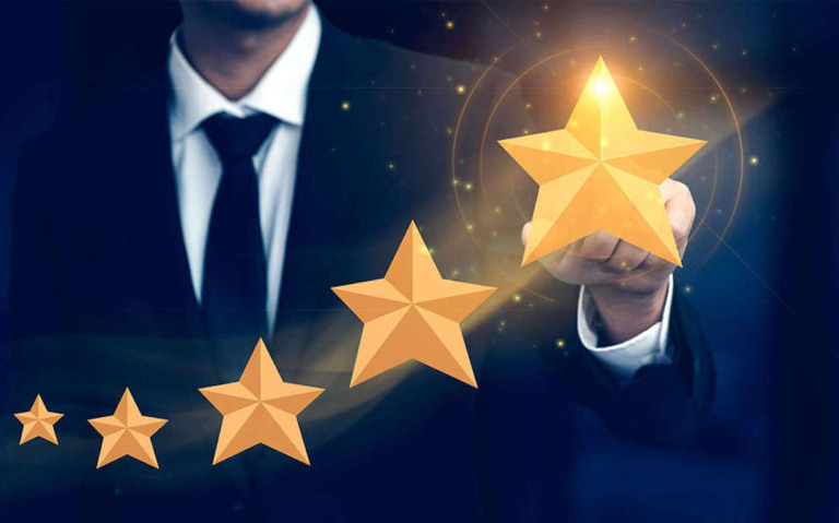 Sete das 15 ouvidorias melhor avaliadas pelo BC no quarto trimestre de 2021 são de fintechs, incluindo a primeira colocada, Midway
