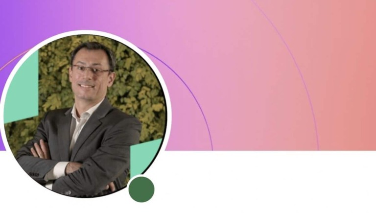 Fintech argentina GeoPagos desembarca no Brasil; Anderson Vera Fernandes assume comando da operação local
