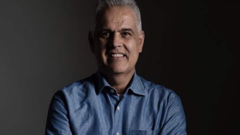 João Bezerra Leite, Bossanova