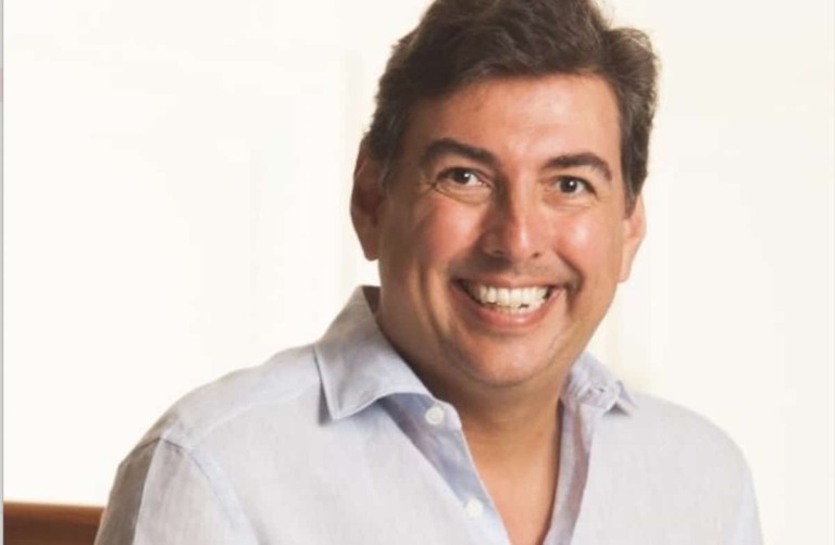 Mario Mello, Safra