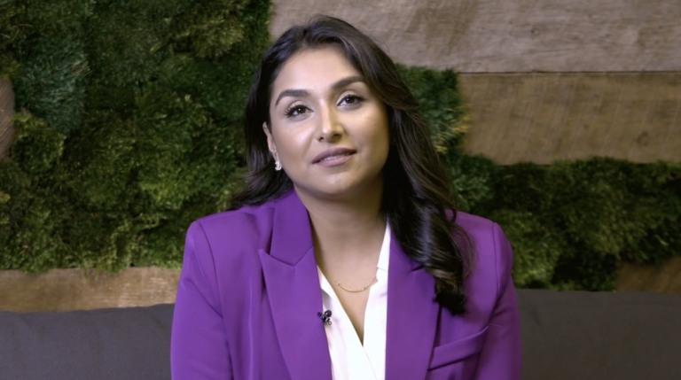 Suneera, StaxPay