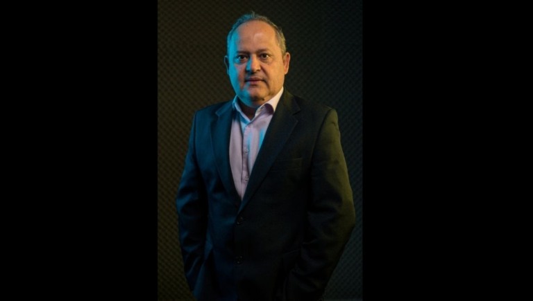 Paulo Justino, FCJ Paulo Justino, FCJ