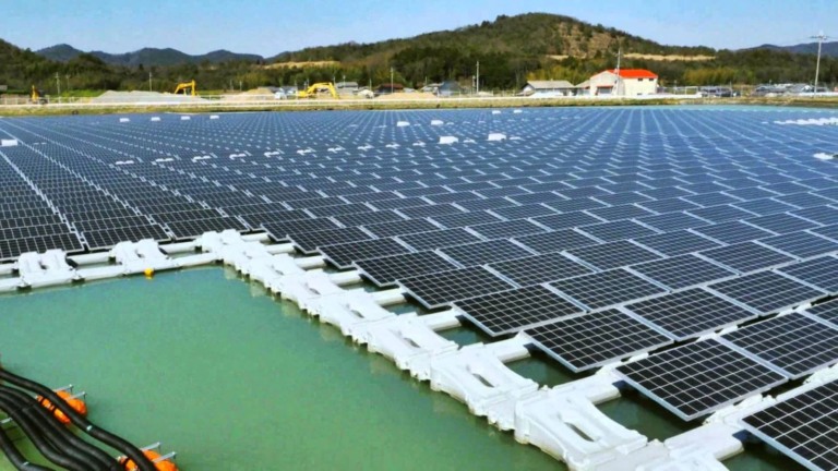 BNDES financiará geração de energia solar por consumidores na Região Norte em parceria com a fintech Solfácil