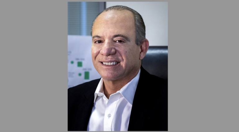 Jorge Lima, ex assessor de Paulo Guedes, junta-se ao Grupo H, fintech de consignado privado e educação financeira de Arthur Farme D'Amoed