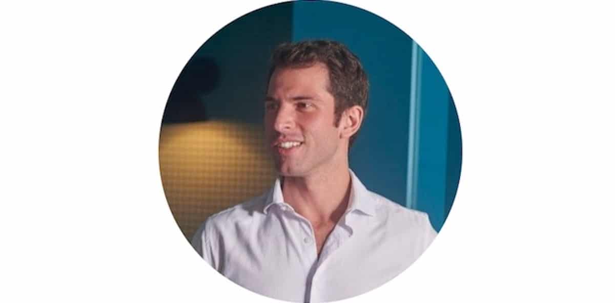 Fundo global Flash Ventures vai investir em seis startups brasileiras e quatro de outros países da AL ainda neste ano Fundo global Flash Ventures vai investir em seis startups brasileiras e quatro de outros países da AL ainda neste ano
