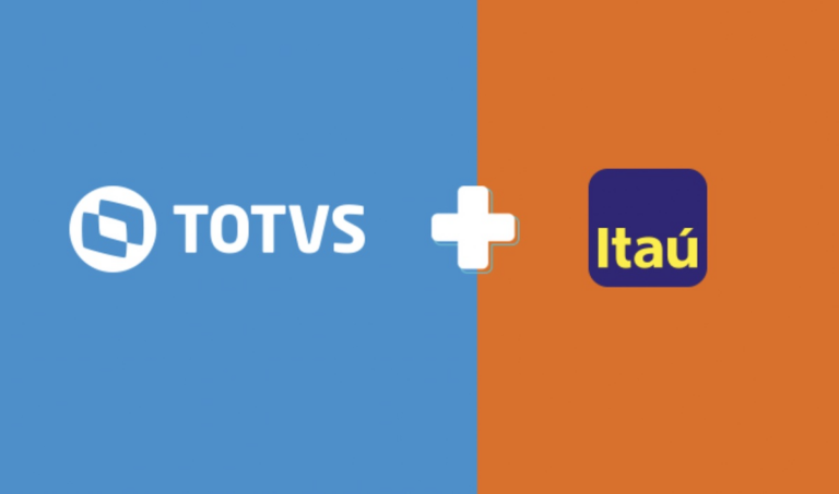 Itaú aposta R$ 1,1 bi na Totvs Techfin, em mais um movimento para "construir" seu DNA digital, em meio à emergência das fintechs