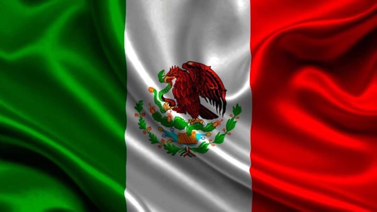 Fintechs brasileiras que vão para o exterior elegem o México para estrear; Fitbank e Monkey Exchange são as próximas Fintechs brasileiras que vão para o exterior elegem o México para estrear; Fitbank e Monkey Exchange são as próximas