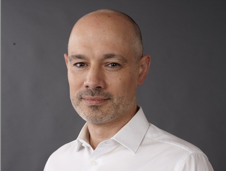Mais uma: Vivo cria fundo de R$ 320 milhões para investir em fintechs, IA, entretenimento, saúde, educação e marketplace