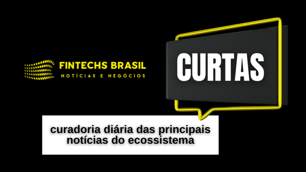 CURTAS DO DIA: Yuno fecha parceria com Worldline, Mercuryo agora oferece integração PIX e mais...