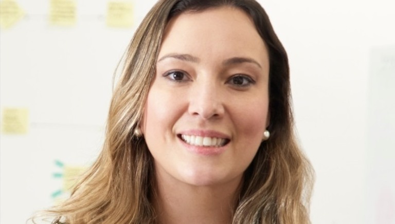 Ingrid Barth, Linker